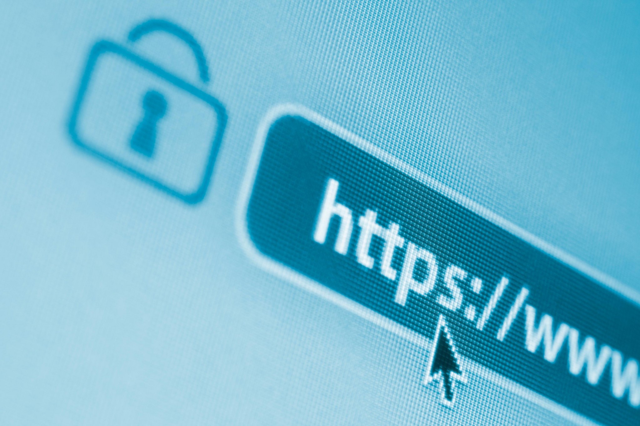 ssl-officeguardians